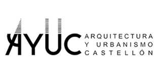 AYUC- logo