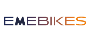 Emebikes logo