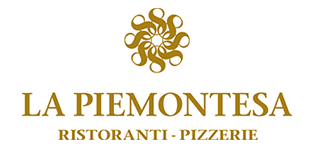 La Piemontesa Logotipo