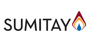 SUMITAY logo