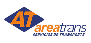 areatrans logo