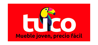 logo TUCO