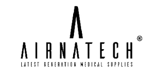 logo airnatech