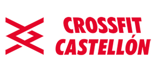 marca CROSSFIT CASTELLÓN